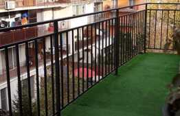 Apartament 3 camere, 60 mp, zona strazii Eroilor