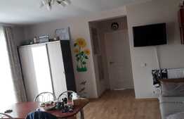 Apartament 3 camere, 60 mp, zona strazii Eroilor