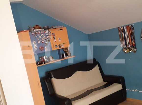 Apartament de vânzare 3 camere Floreşti - 43601AV | BLITZ Cluj-Napoca | Poza4