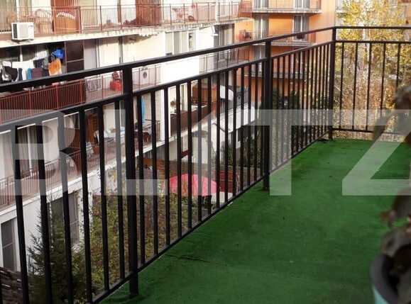 Apartament de vânzare 3 camere Floreşti - 43601AV | BLITZ Cluj-Napoca | Poza6