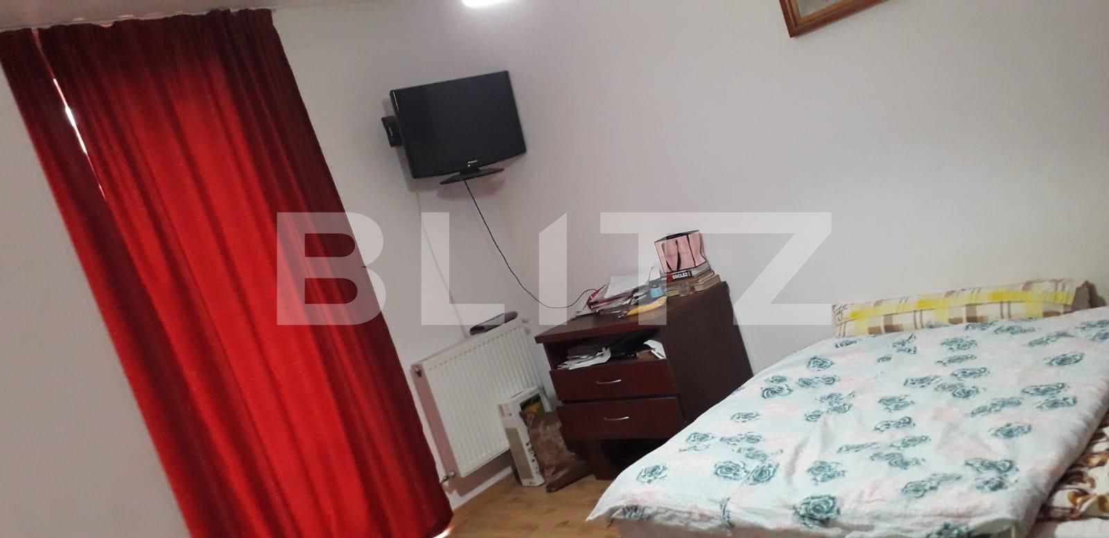 Apartament de vânzare 3 camere Floreşti - 43601AV | BLITZ Cluj-Napoca | Poza3