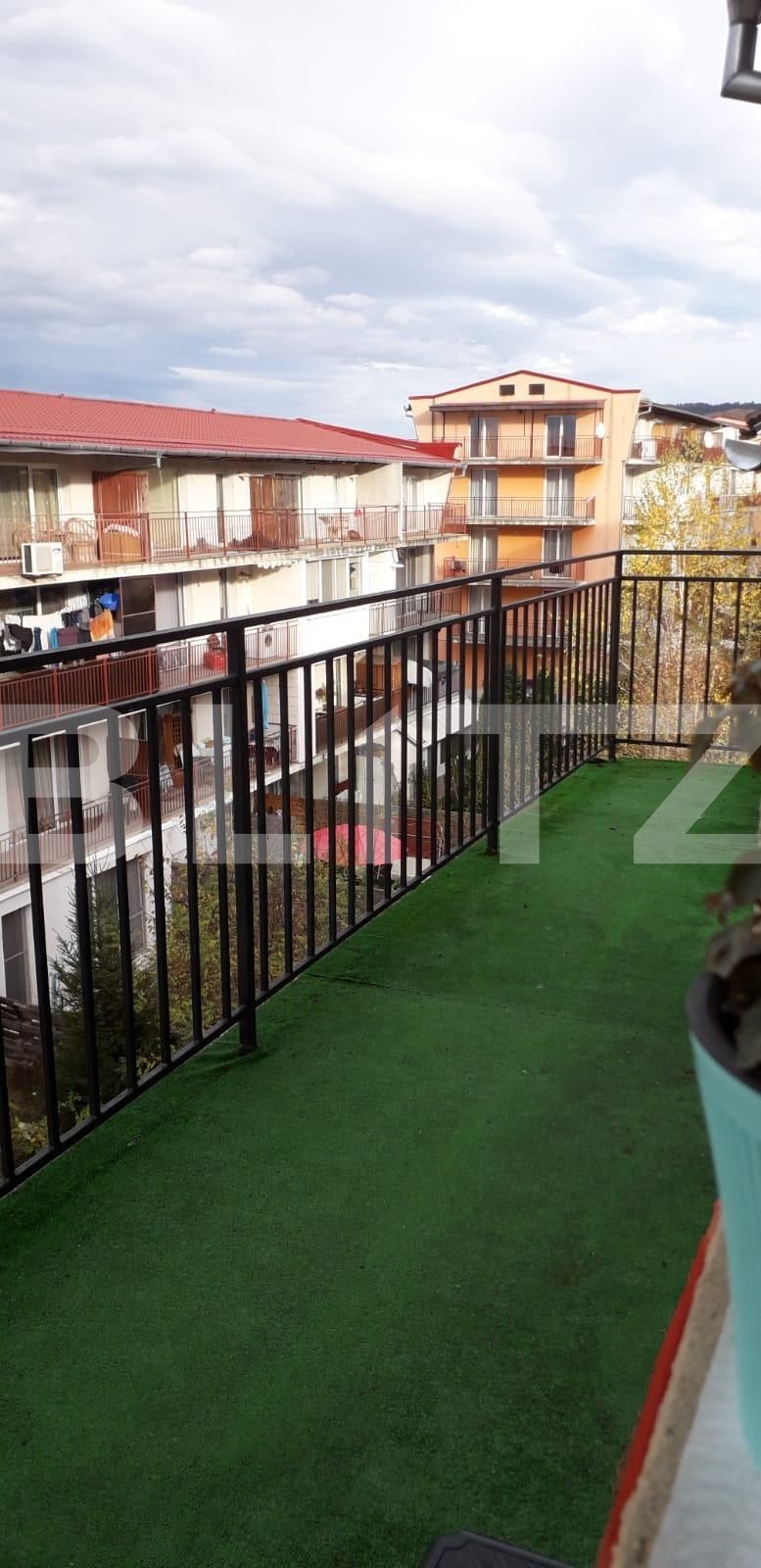 Apartament de vânzare 3 camere Floreşti - 43601AV | BLITZ Cluj-Napoca | Poza6