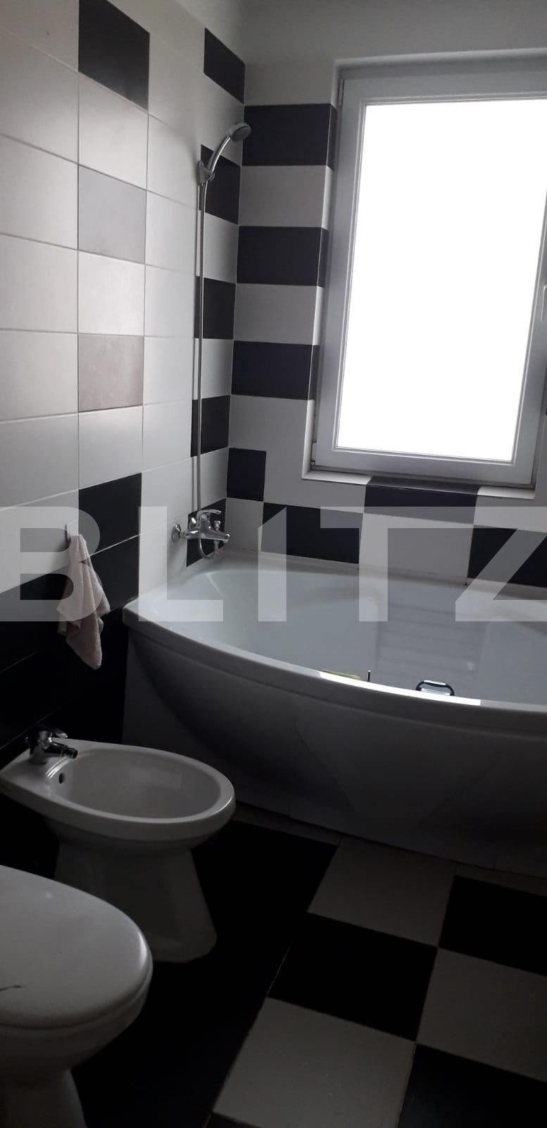 Apartament de vânzare 3 camere Floreşti - 43601AV | BLITZ Cluj-Napoca | Poza5