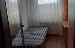 Apartament 3 camere in Europa, panorama unica, terasa de 60 mp!