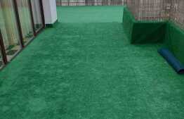 Apartament 3 camere in Europa, panorama unica, terasa de 60 mp!