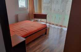 Apartament 3 camere in Europa, panorama unica, terasa de 60 mp!
