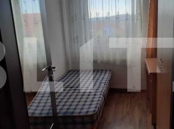 Apartament de închiriat 3 camere Europa - 4362AI | BLITZ Cluj-Napoca | Poza5