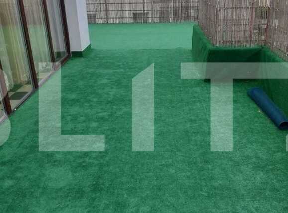 Apartament de închiriat 3 camere Europa - 4362AI | BLITZ Cluj-Napoca | Poza3