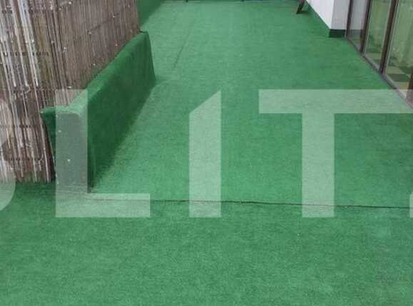 Apartament de închiriat 3 camere Europa - 4362AI | BLITZ Cluj-Napoca | Poza2