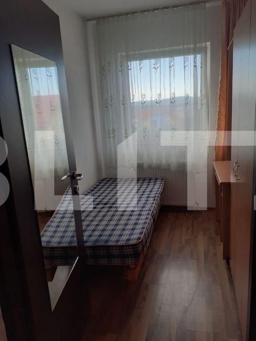 Apartament de închiriat 3 camere Europa - 4362AI | BLITZ Cluj-Napoca | Poza5