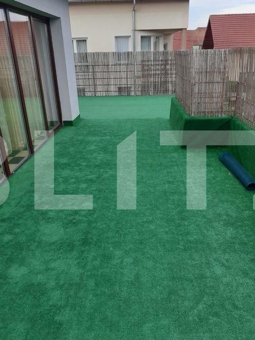 Apartament de închiriat 3 camere Europa - 4362AI | BLITZ Cluj-Napoca | Poza3