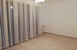 Penthouse 5 camere, 2 nivele,140 mp, 2 terase de 145 mp, totul nou, zona strazii Buna Ziua