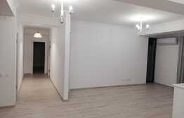 Penthouse 5 camere, 2 nivele,140 mp, 2 terase de 145 mp, totul nou, zona strazii Buna Ziua