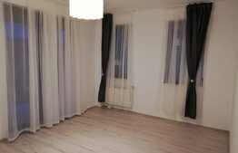 Penthouse 5 camere, 2 nivele,140 mp, 2 terase de 145 mp, totul nou, zona strazii Buna Ziua