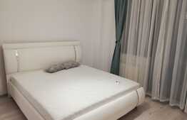 Penthouse 5 camere, 2 nivele,140 mp, 2 terase de 145 mp, totul nou, zona strazii Buna Ziua