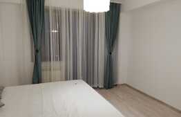 Penthouse 5 camere, 2 nivele,140 mp, 2 terase de 145 mp, totul nou, zona strazii Buna Ziua