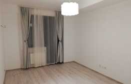 Penthouse 5 camere, 2 nivele,140 mp, 2 terase de 145 mp, totul nou, zona strazii Buna Ziua