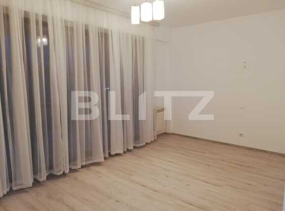 Apartament de închiriat 4+ camere Bună Ziua - 43629AI | BLITZ Cluj-Napoca | Poza11