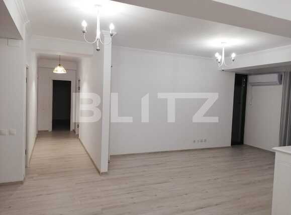 Apartament de închiriat 4+ camere Bună Ziua - 43629AI | BLITZ Cluj-Napoca | Poza6