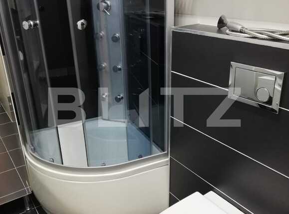 Apartament de închiriat 4+ camere Bună Ziua - 43629AI | BLITZ Cluj-Napoca | Poza20