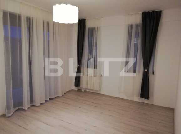 Apartament de închiriat 4+ camere Bună Ziua - 43629AI | BLITZ Cluj-Napoca | Poza9