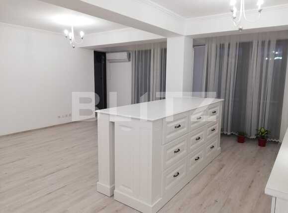 Apartament de închiriat 4+ camere Bună Ziua - 43629AI | BLITZ Cluj-Napoca | Poza5