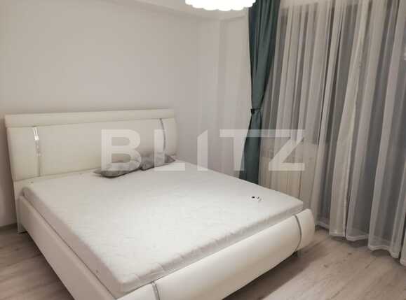 Apartament de închiriat 4+ camere Bună Ziua - 43629AI | BLITZ Cluj-Napoca | Poza7