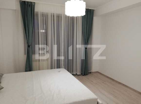 Apartament de închiriat 4+ camere Bună Ziua - 43629AI | BLITZ Cluj-Napoca | Poza8