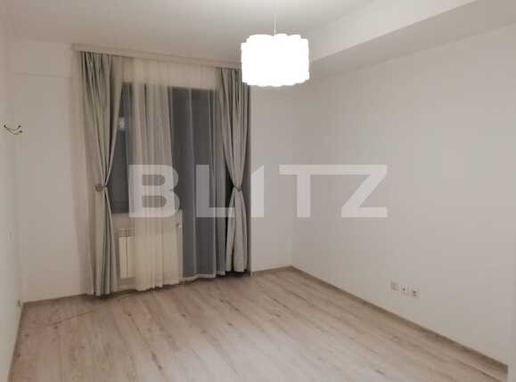 Apartament de închiriat 4+ camere Bună Ziua - 43629AI | BLITZ Cluj-Napoca | Poza10