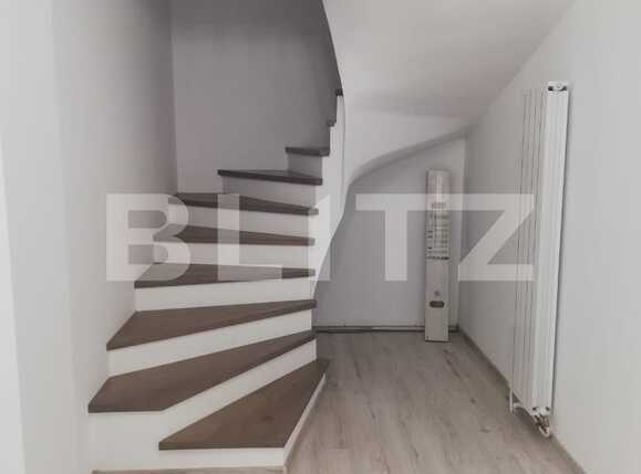 Apartament de închiriat 4+ camere Bună Ziua - 43629AI | BLITZ Cluj-Napoca | Poza12
