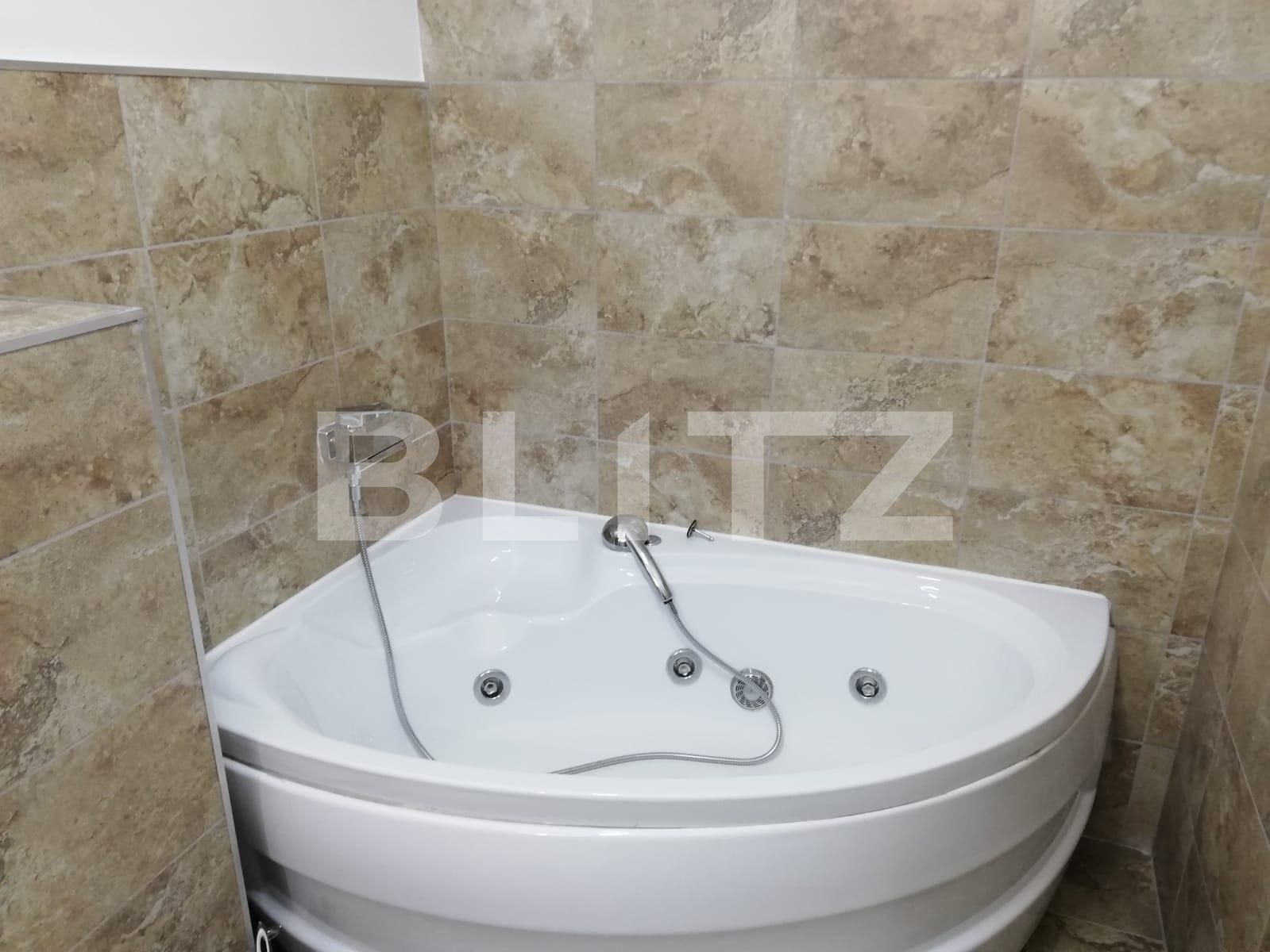Apartament de închiriat 4+ camere Bună Ziua - 43629AI | BLITZ Cluj-Napoca | Poza18