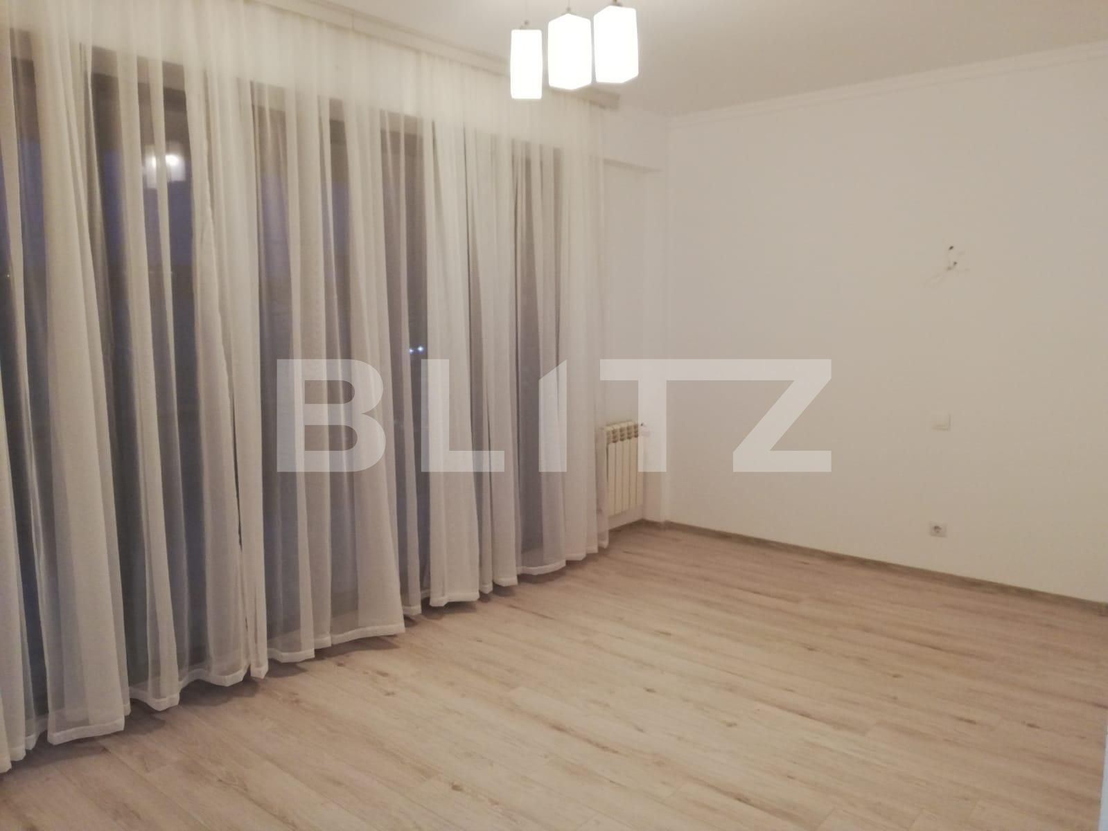 Apartament de închiriat 4+ camere Bună Ziua - 43629AI | BLITZ Cluj-Napoca | Poza11