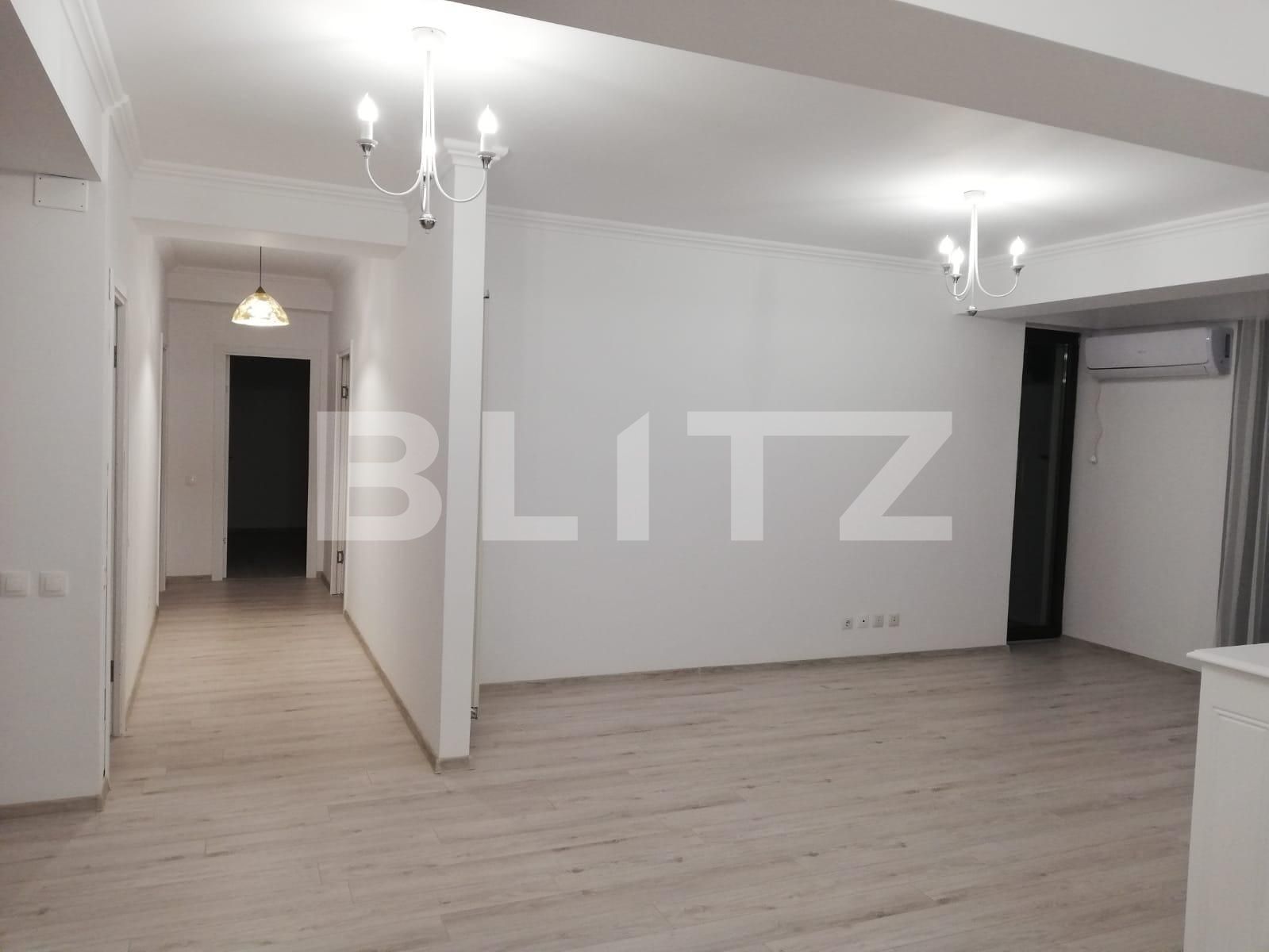 Apartament de închiriat 4+ camere Bună Ziua - 43629AI | BLITZ Cluj-Napoca | Poza6