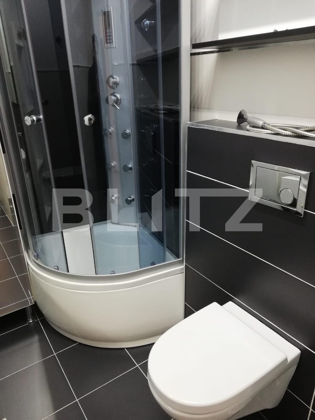 Apartament de închiriat 4+ camere Bună Ziua - 43629AI | BLITZ Cluj-Napoca | Poza20