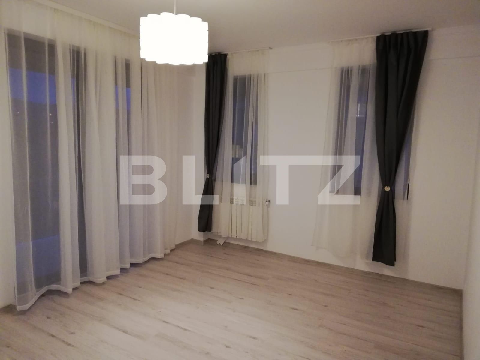 Apartament de închiriat 4+ camere Bună Ziua - 43629AI | BLITZ Cluj-Napoca | Poza9