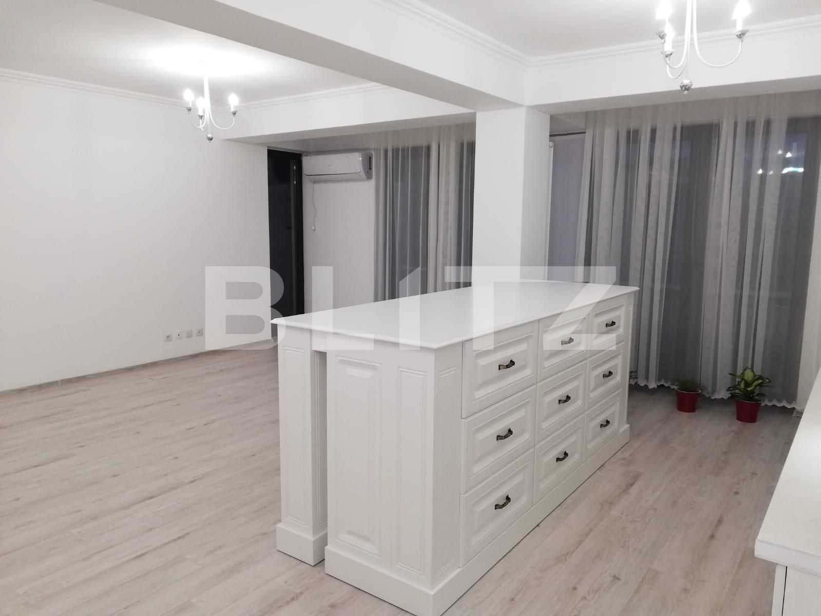 Apartament de închiriat 4+ camere Bună Ziua - 43629AI | BLITZ Cluj-Napoca | Poza5