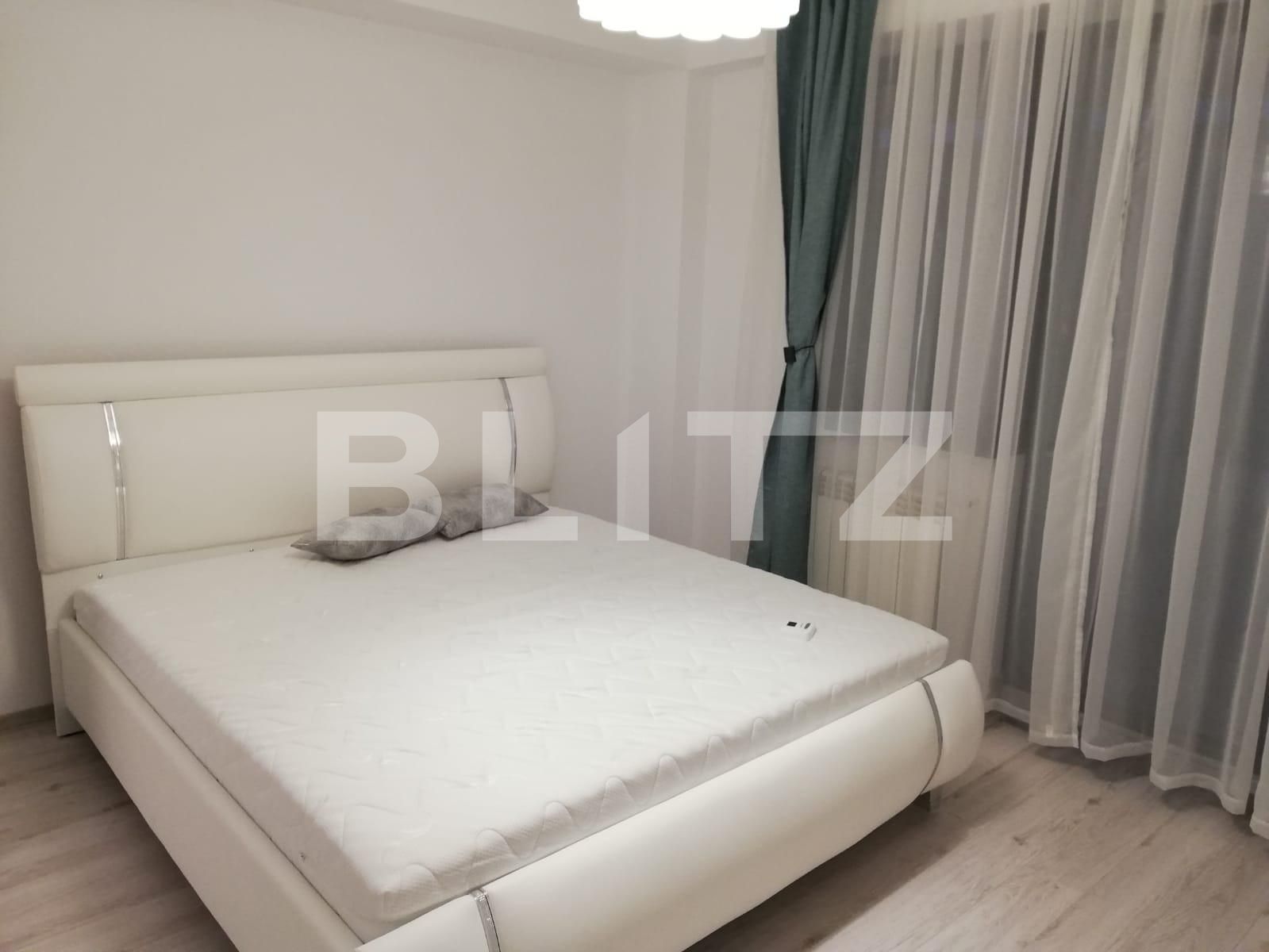 Apartament de închiriat 4+ camere Bună Ziua - 43629AI | BLITZ Cluj-Napoca | Poza7