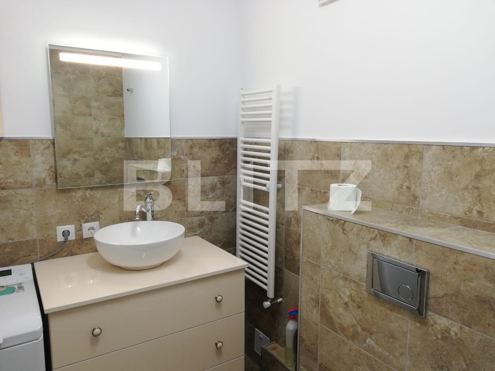 Apartament de închiriat 4+ camere Bună Ziua - 43629AI | BLITZ Cluj-Napoca | Poza17