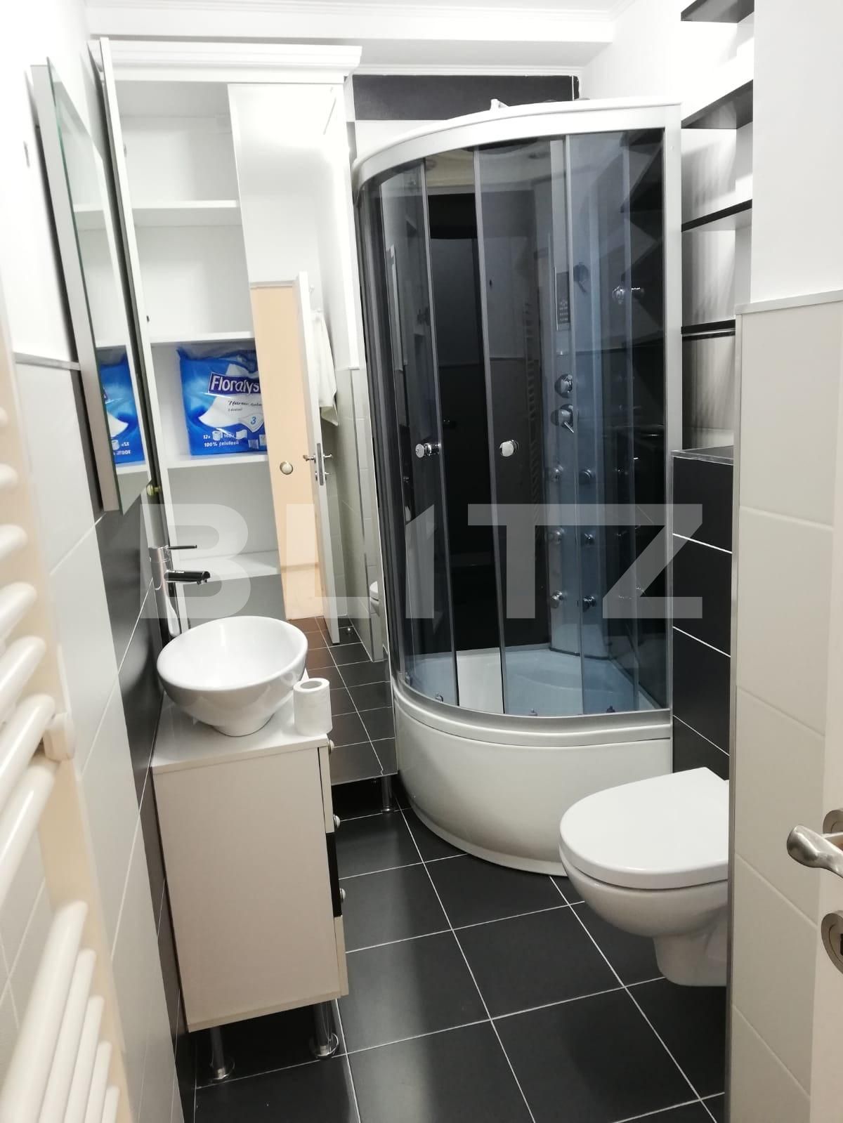 Apartament de închiriat 4+ camere Bună Ziua - 43629AI | BLITZ Cluj-Napoca | Poza19