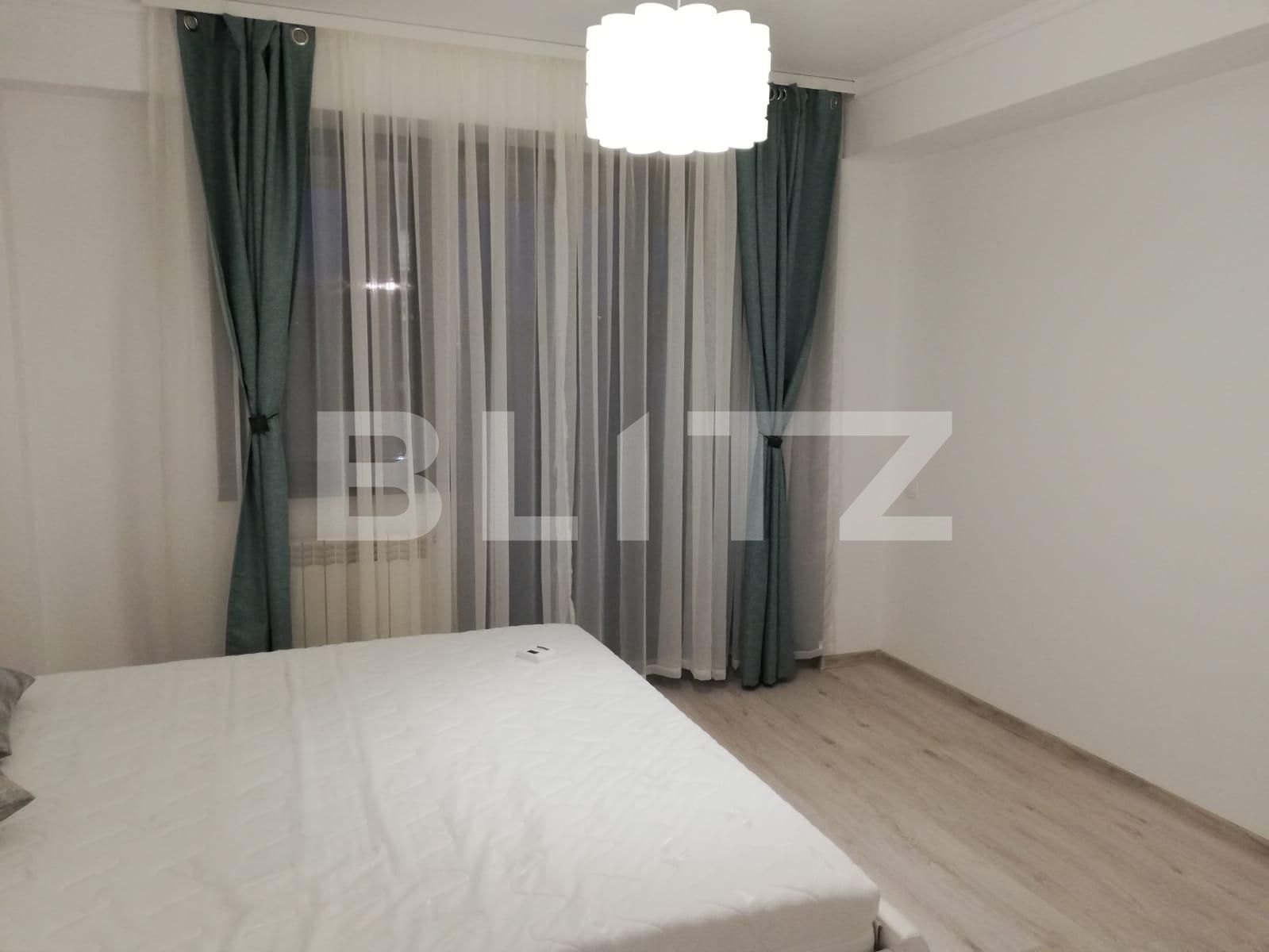 Apartament de închiriat 4+ camere Bună Ziua - 43629AI | BLITZ Cluj-Napoca | Poza8