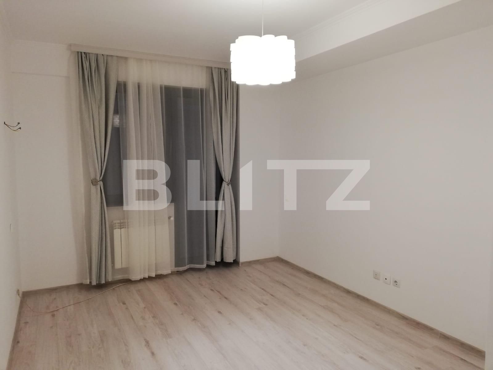 Apartament de închiriat 4+ camere Bună Ziua - 43629AI | BLITZ Cluj-Napoca | Poza10