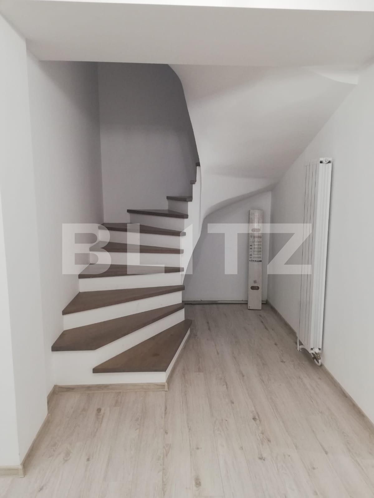 Apartament de închiriat 4+ camere Bună Ziua - 43629AI | BLITZ Cluj-Napoca | Poza12