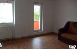 Apartament In Vila ! Suprafata Generoasa !!!