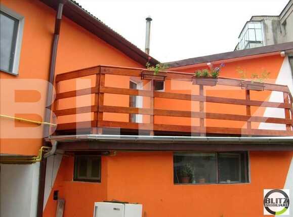 Apartament de vânzare 3 camere Iris - 4363AV | BLITZ Cluj-Napoca | Poza2