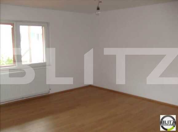 Apartament de vânzare 3 camere Iris - 4363AV | BLITZ Cluj-Napoca | Poza7