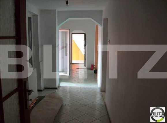 Apartament de vânzare 3 camere Iris - 4363AV | BLITZ Cluj-Napoca | Poza8
