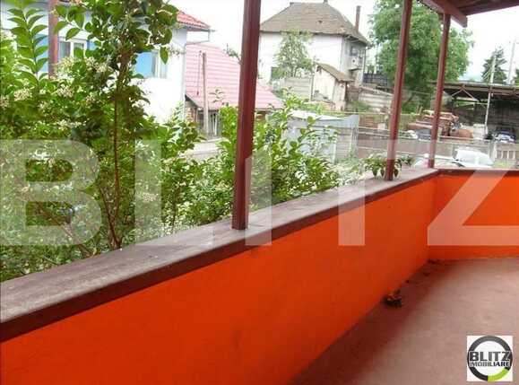 Apartament de vânzare 3 camere Iris - 4363AV | BLITZ Cluj-Napoca | Poza12