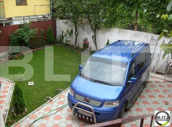 Apartament de vânzare 3 camere Iris - 4363AV | BLITZ Cluj-Napoca | Poza3