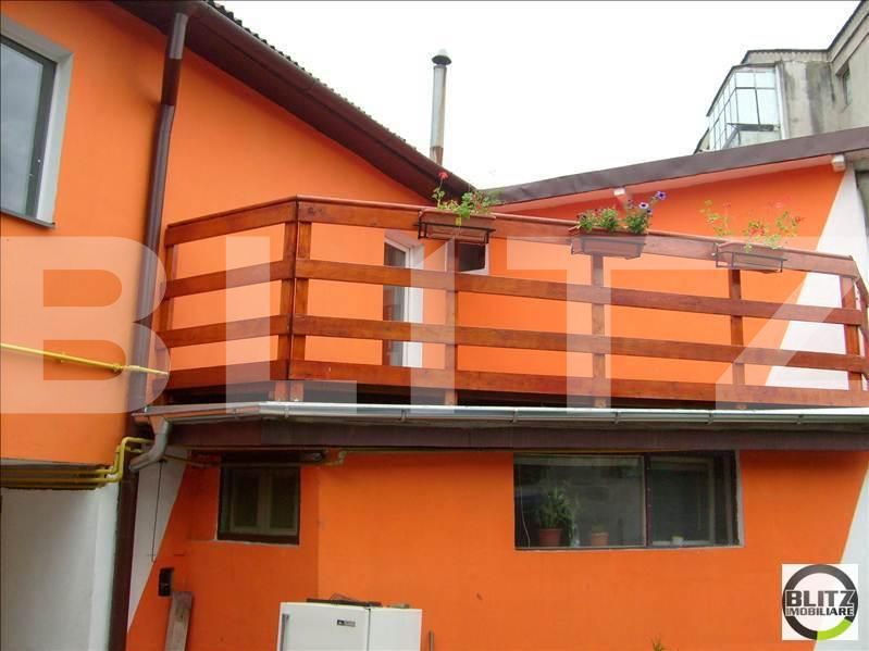 Apartament de vânzare 3 camere Iris - 4363AV | BLITZ Cluj-Napoca | Poza2