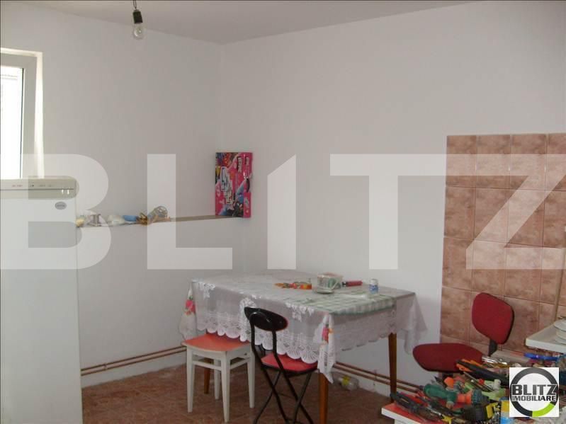 Apartament de vânzare 3 camere Iris - 4363AV | BLITZ Cluj-Napoca | Poza5